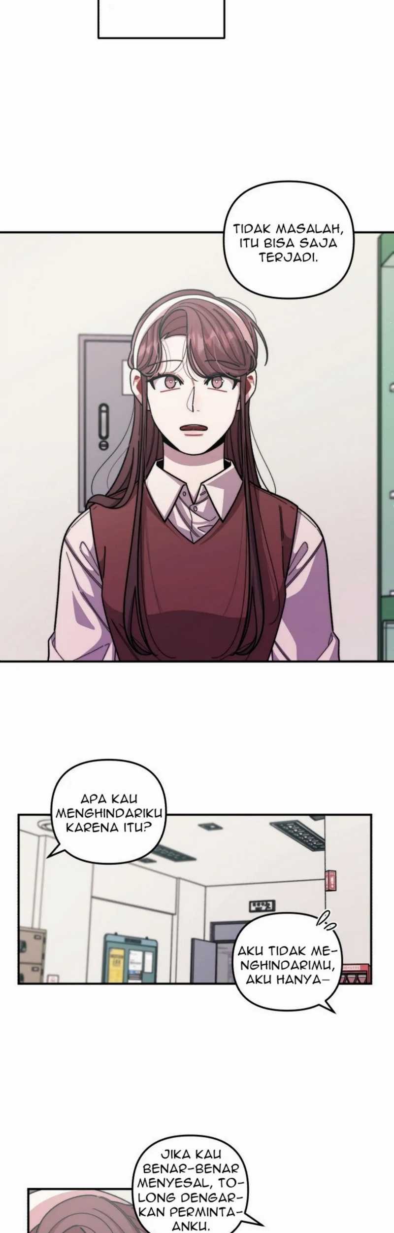 Musician Genius Who Lives Twice Chapter 08 Gambar 36