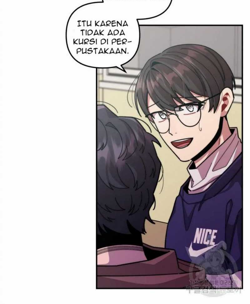 Musician Genius Who Lives Twice Chapter 08 Gambar 19