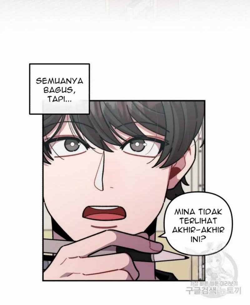 Musician Genius Who Lives Twice Chapter 08 Gambar 25