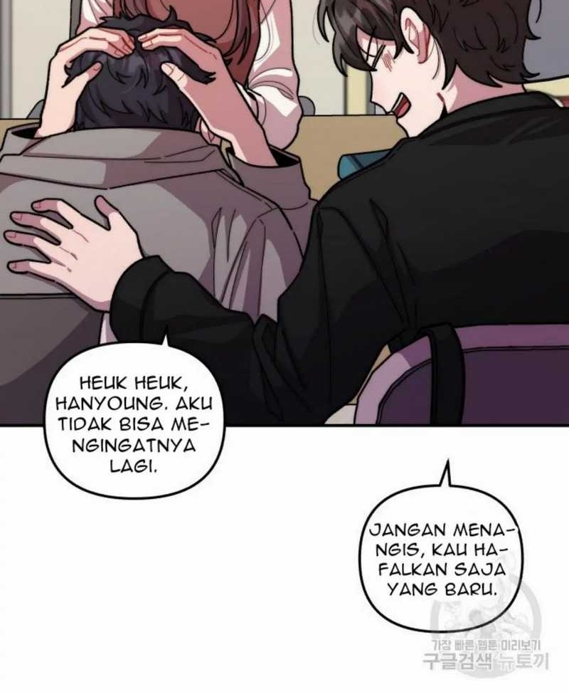 Musician Genius Who Lives Twice Chapter 08 Gambar 39