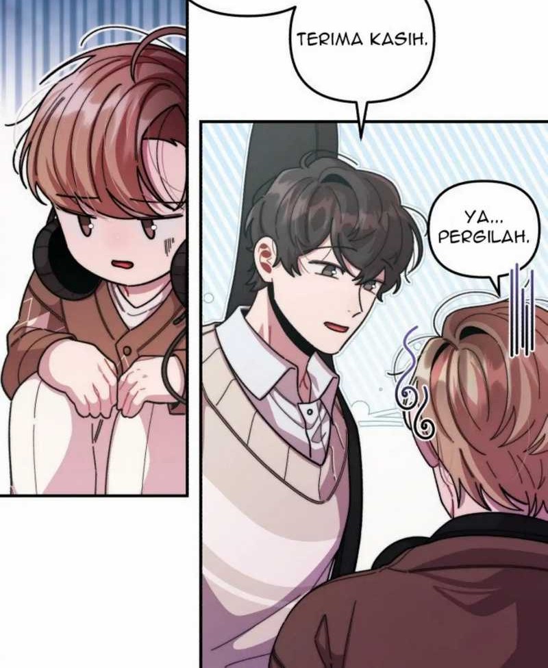 Musician Genius Who Lives Twice Chapter 08 Gambar 3