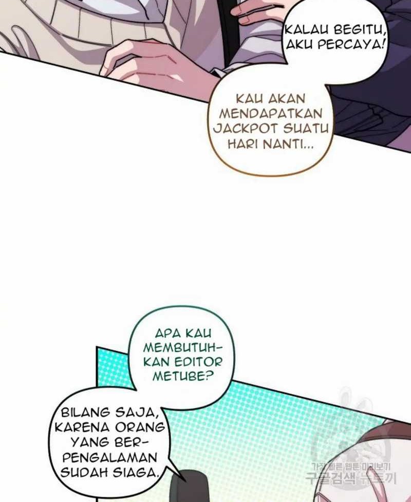 Musician Genius Who Lives Twice Chapter 08 Gambar 5