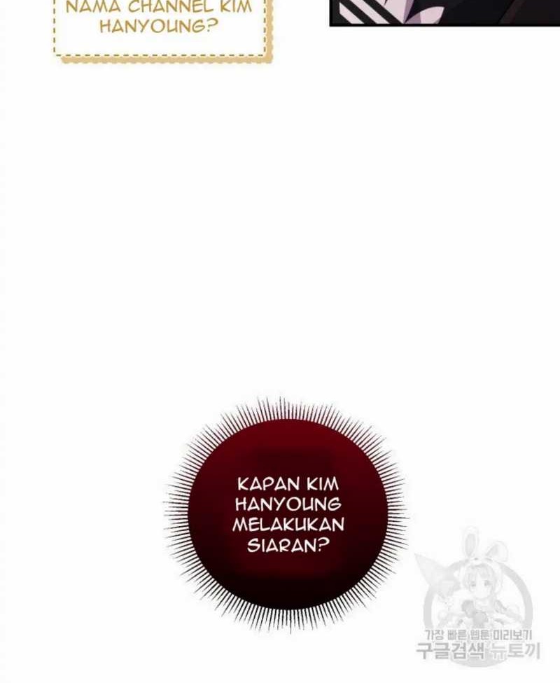 Musician Genius Who Lives Twice Chapter 08 Gambar 13