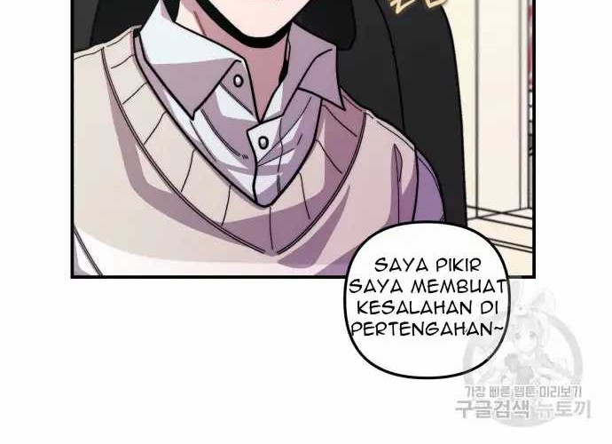 Musician Genius Who Lives Twice Chapter 07 Gambar 27
