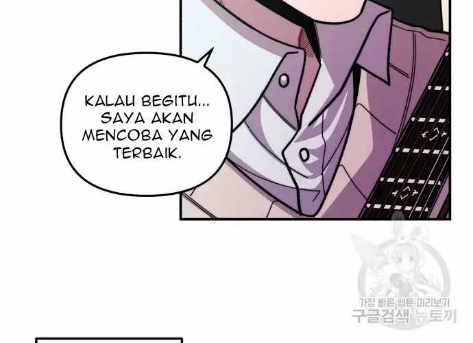Musician Genius Who Lives Twice Chapter 07 Gambar 31