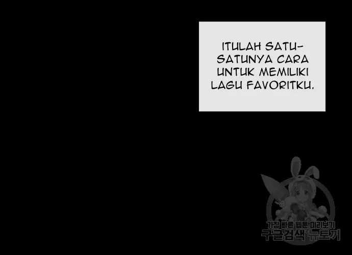 Musician Genius Who Lives Twice Chapter 07 Gambar 37