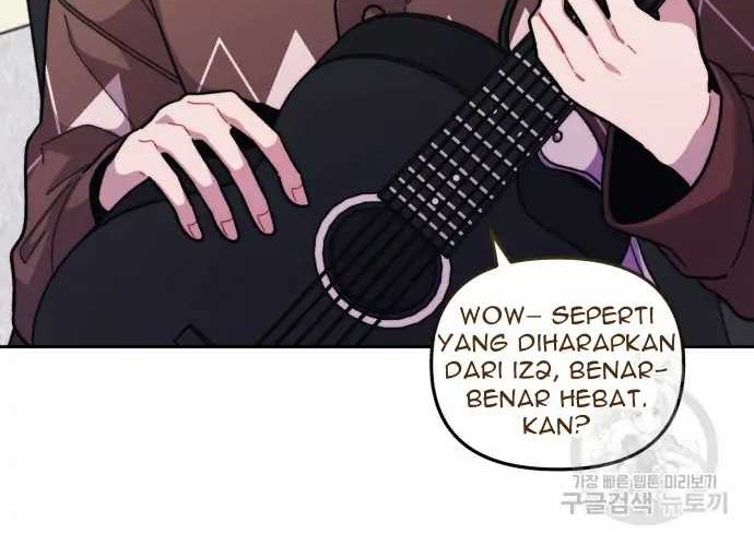 Musician Genius Who Lives Twice Chapter 07 Gambar 21