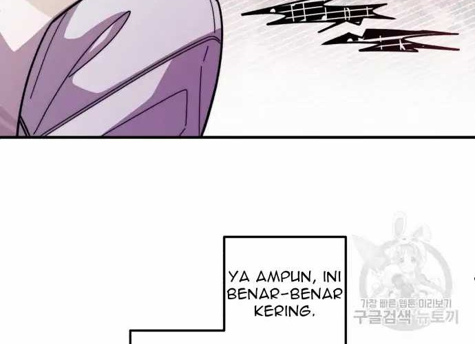 Musician Genius Who Lives Twice Chapter 07 Gambar 51