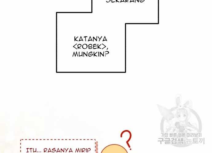 Musician Genius Who Lives Twice Chapter 07 Gambar 53