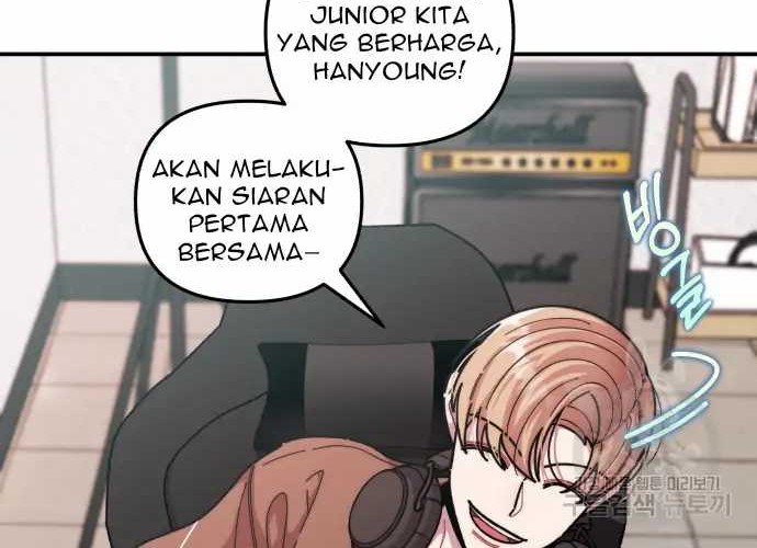 Musician Genius Who Lives Twice Chapter 07 Gambar 5