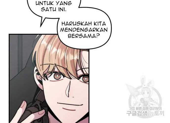 Musician Genius Who Lives Twice Chapter 07 Gambar 13