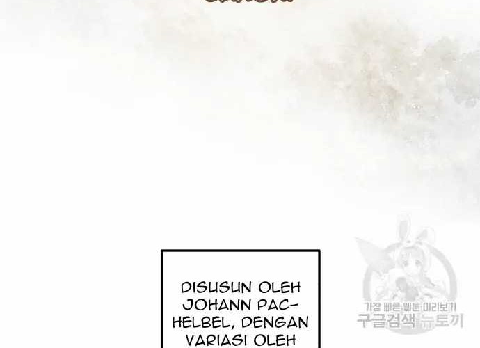 Musician Genius Who Lives Twice Chapter 07 Gambar 15