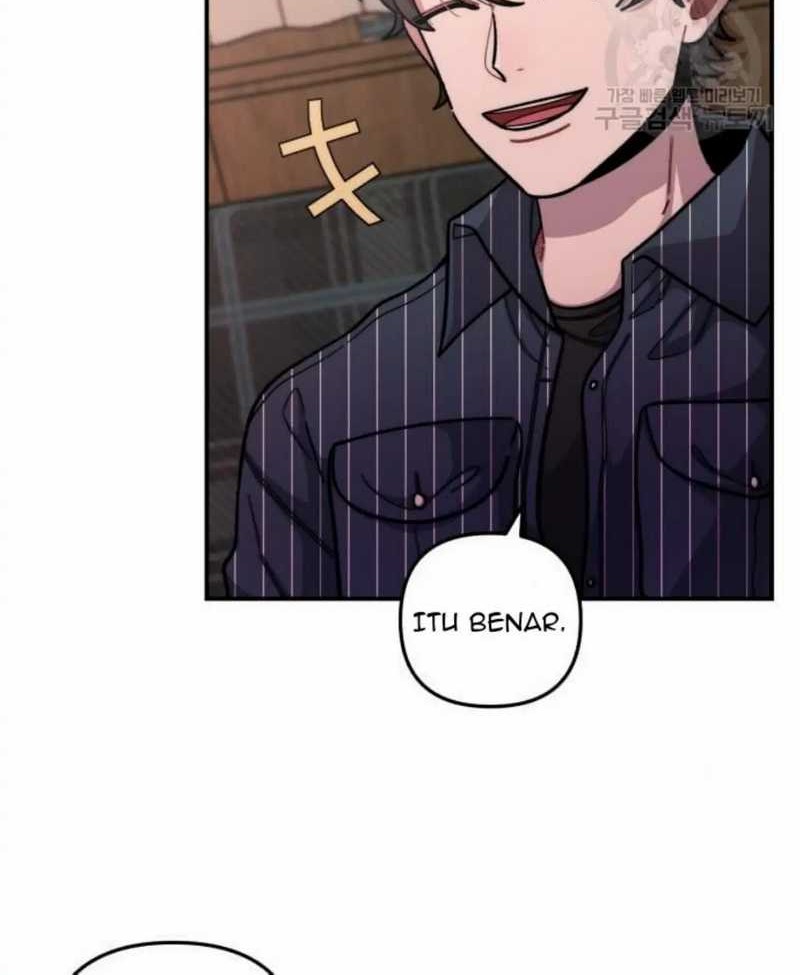 Musician Genius Who Lives Twice Chapter 12 Gambar 29