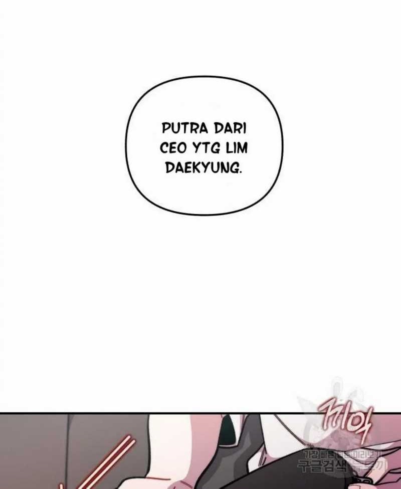 Musician Genius Who Lives Twice Chapter 12 Gambar 37