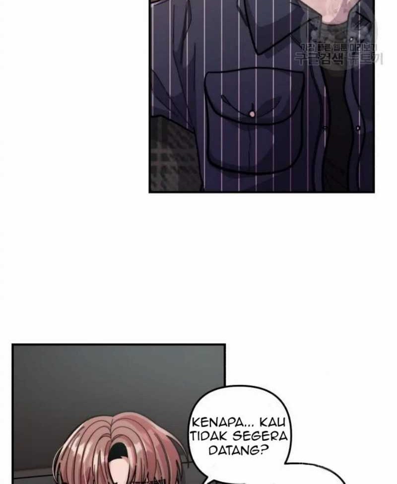 Musician Genius Who Lives Twice Chapter 12 Gambar 19