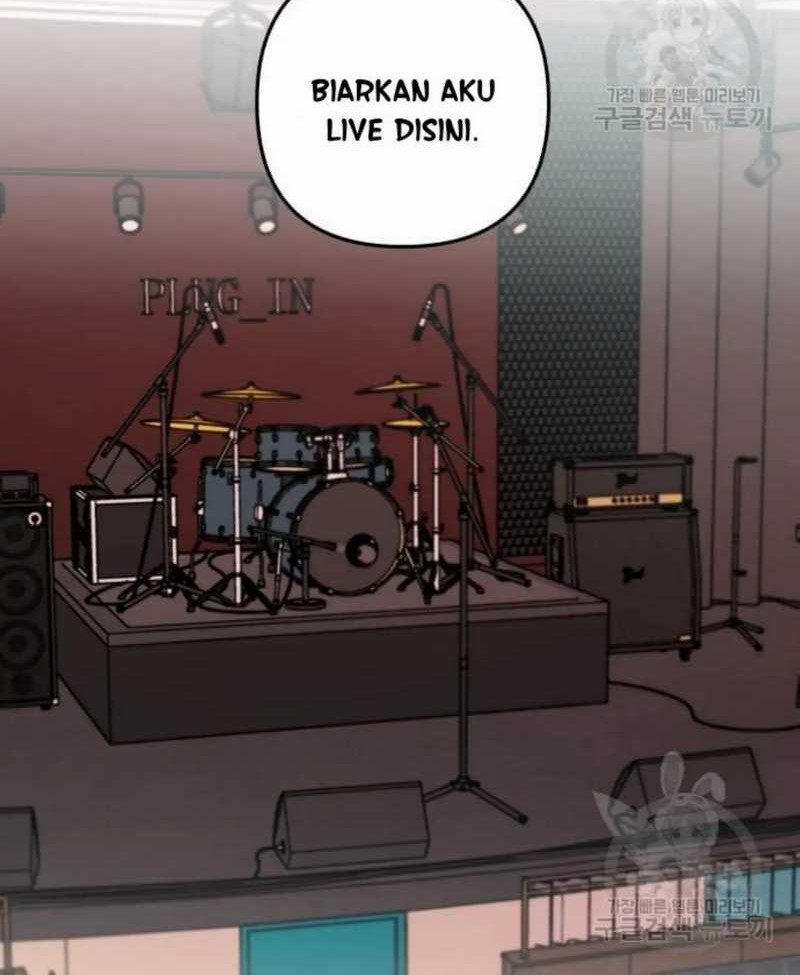 Musician Genius Who Lives Twice Chapter 12 Gambar 25