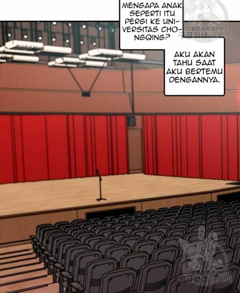 Musician Genius Who Lives Twice Chapter 12 Gambar 47
