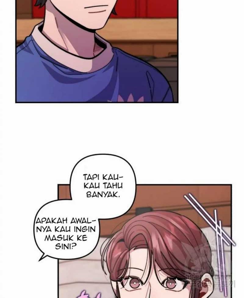 Musician Genius Who Lives Twice Chapter 12 Gambar 49