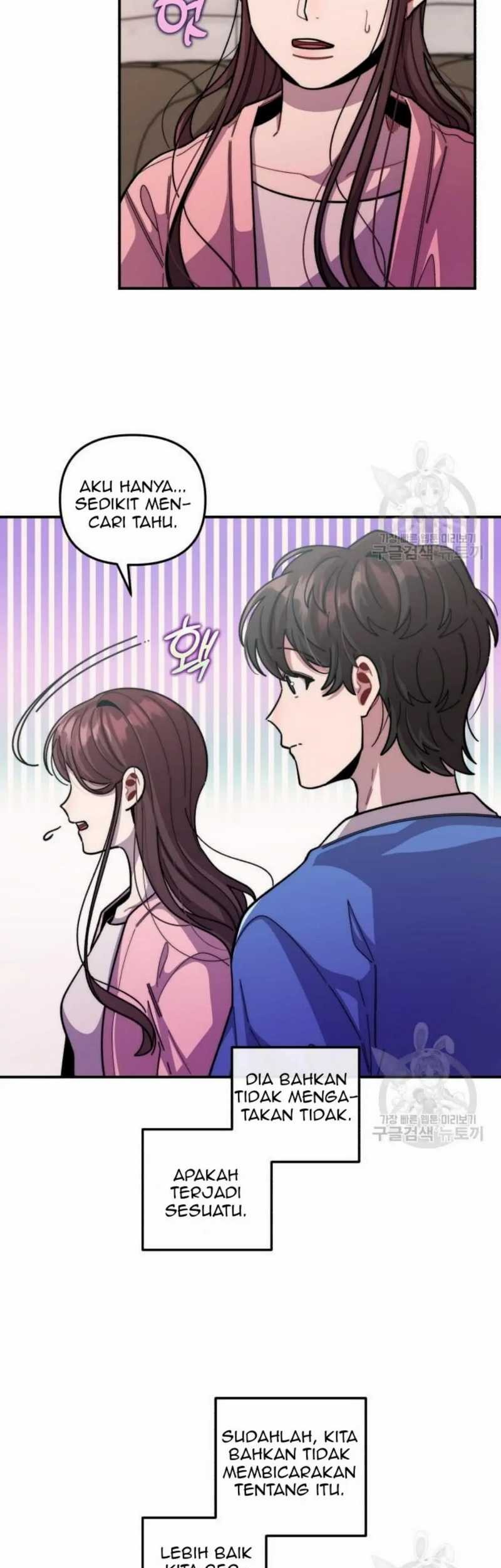 Musician Genius Who Lives Twice Chapter 12 Gambar 50