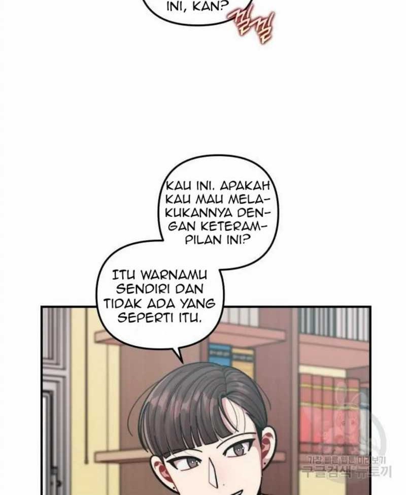 Musician Genius Who Lives Twice Chapter 12 Gambar 39