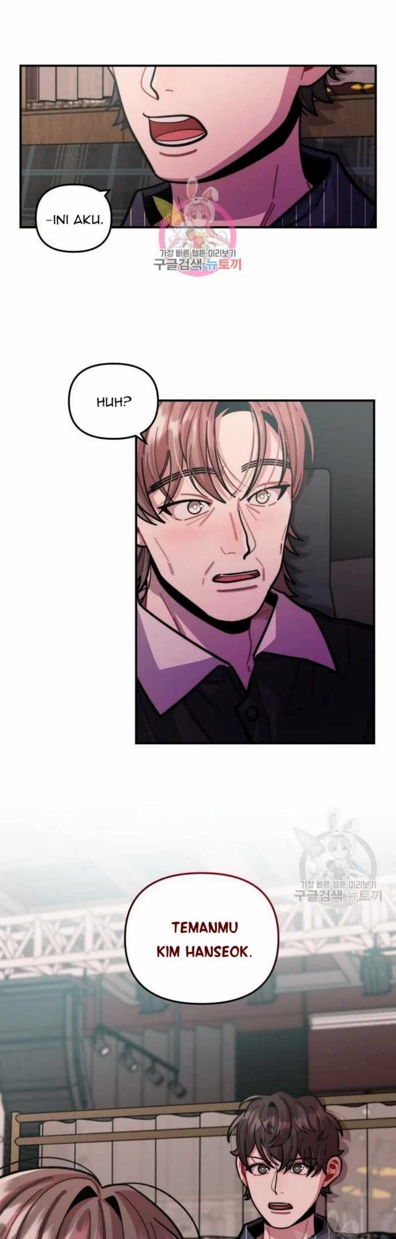 Manhwa Musician Genius Who Lives Twice Chapter 12 gambar nomor 2