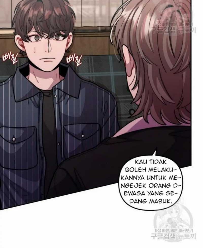 Musician Genius Who Lives Twice Chapter 12 Gambar 5