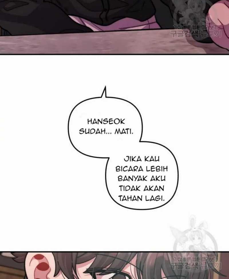 Musician Genius Who Lives Twice Chapter 12 Gambar 7