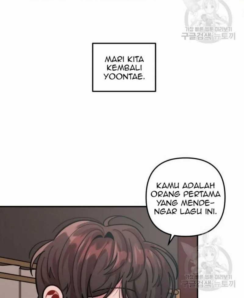 Musician Genius Who Lives Twice Chapter 12 Gambar 11