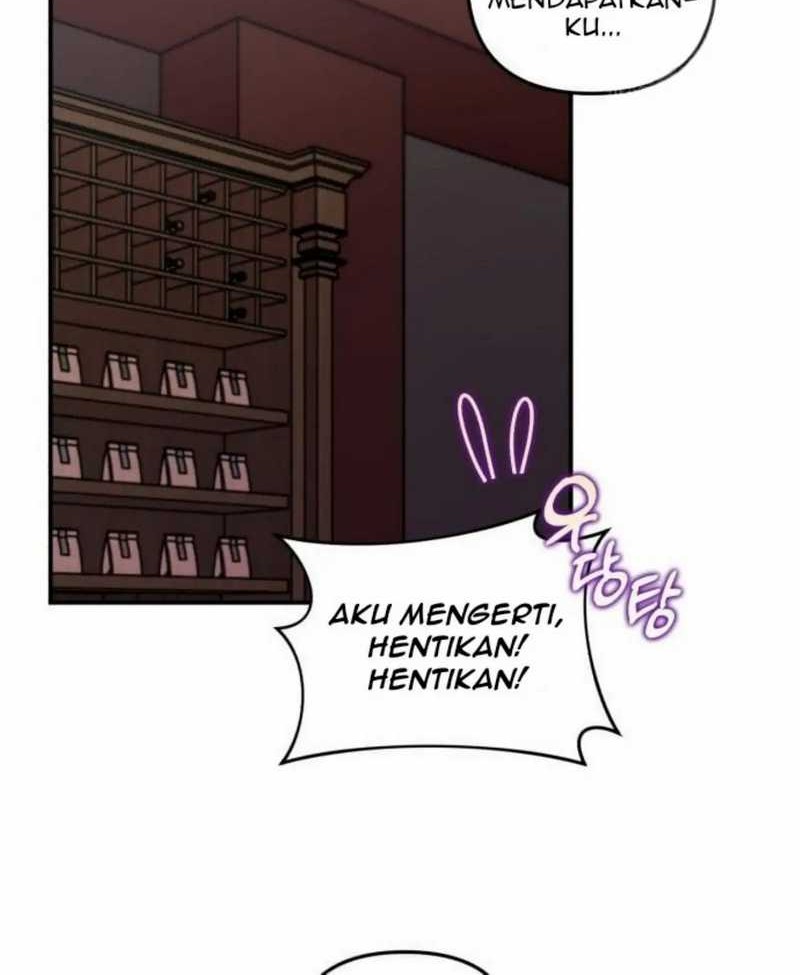 Musician Genius Who Lives Twice Chapter 12 Gambar 15