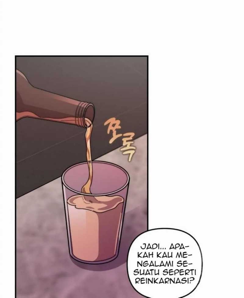 Musician Genius Who Lives Twice Chapter 12 Gambar 17