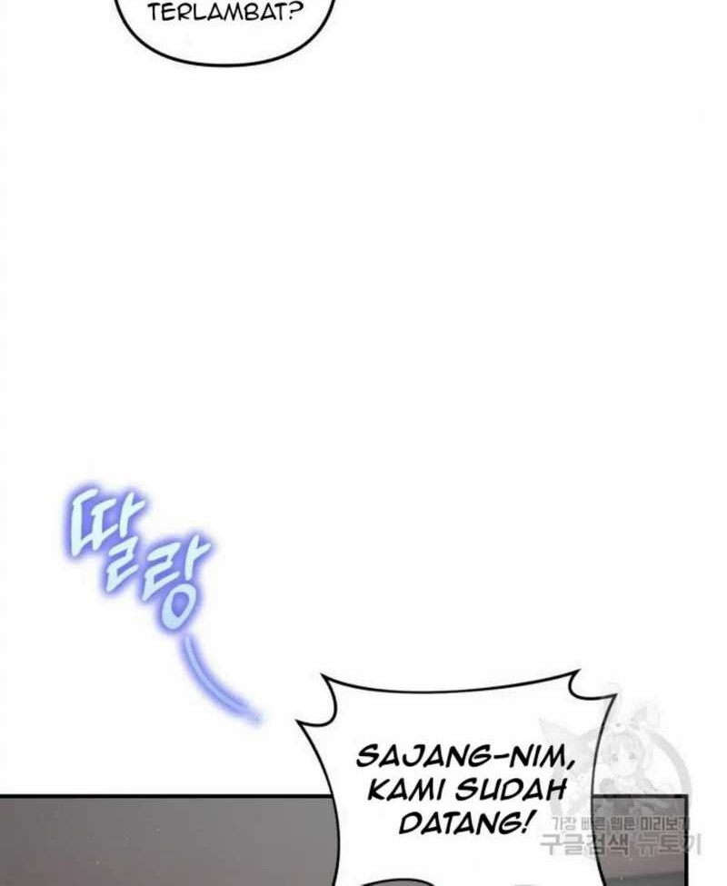 Musician Genius Who Lives Twice Chapter 11 Gambar 27