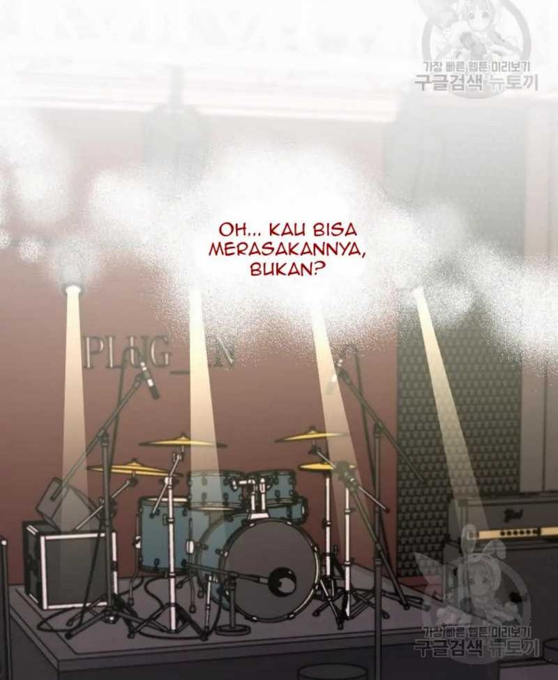 Musician Genius Who Lives Twice Chapter 11 Gambar 31