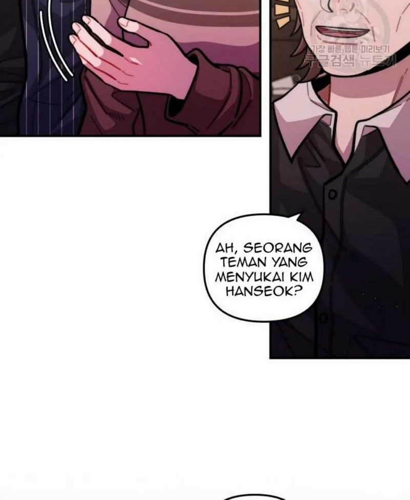 Musician Genius Who Lives Twice Chapter 11 Gambar 19