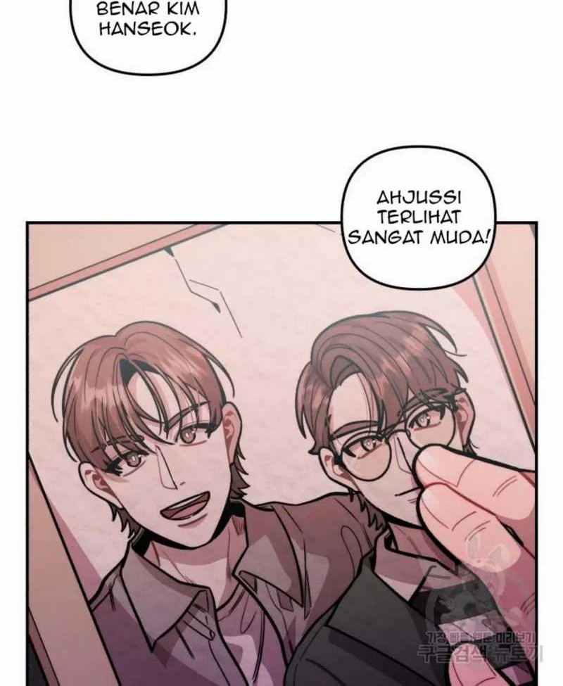 Musician Genius Who Lives Twice Chapter 11 Gambar 23