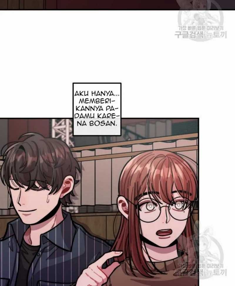 Musician Genius Who Lives Twice Chapter 11 Gambar 25