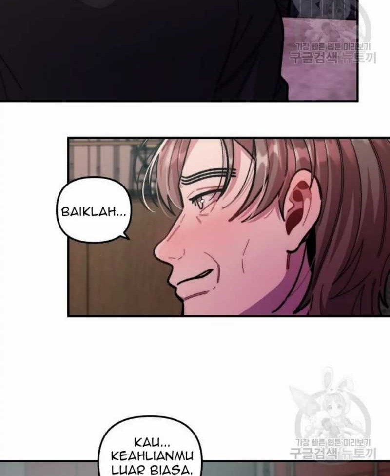 Musician Genius Who Lives Twice Chapter 11 Gambar 49