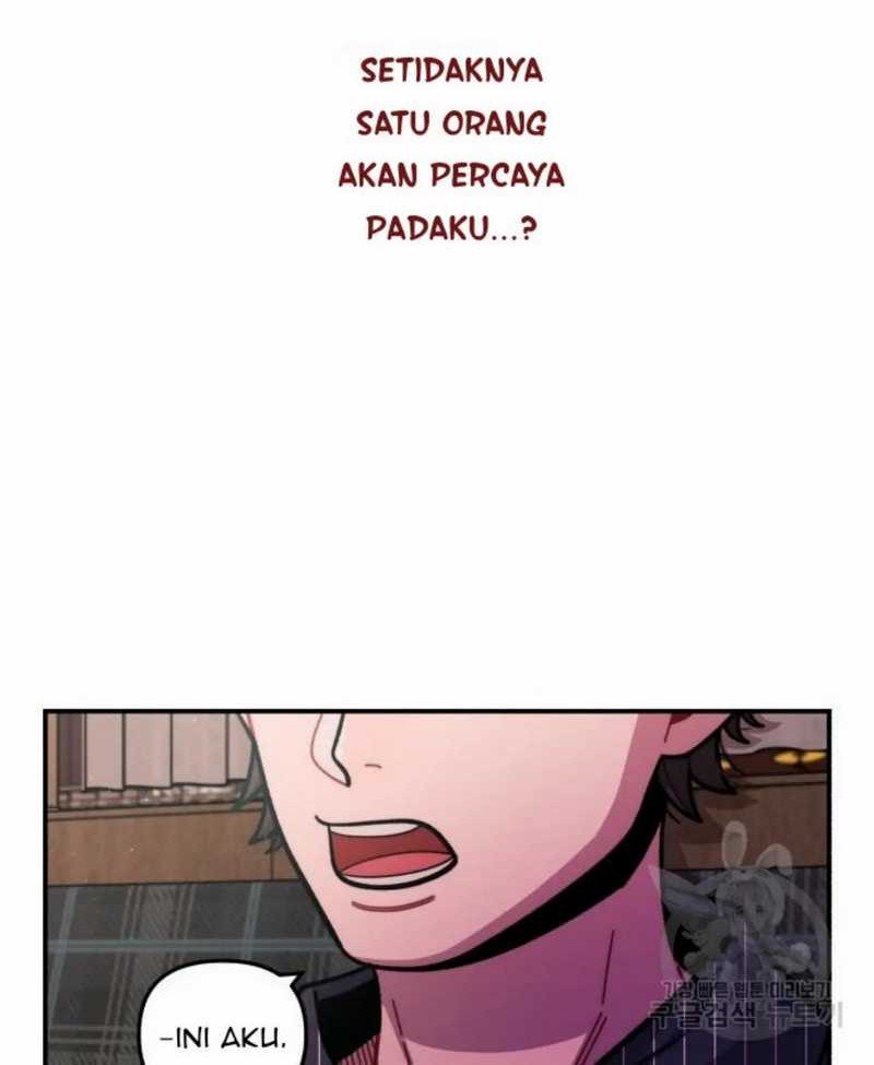 Musician Genius Who Lives Twice Chapter 11 Gambar 51