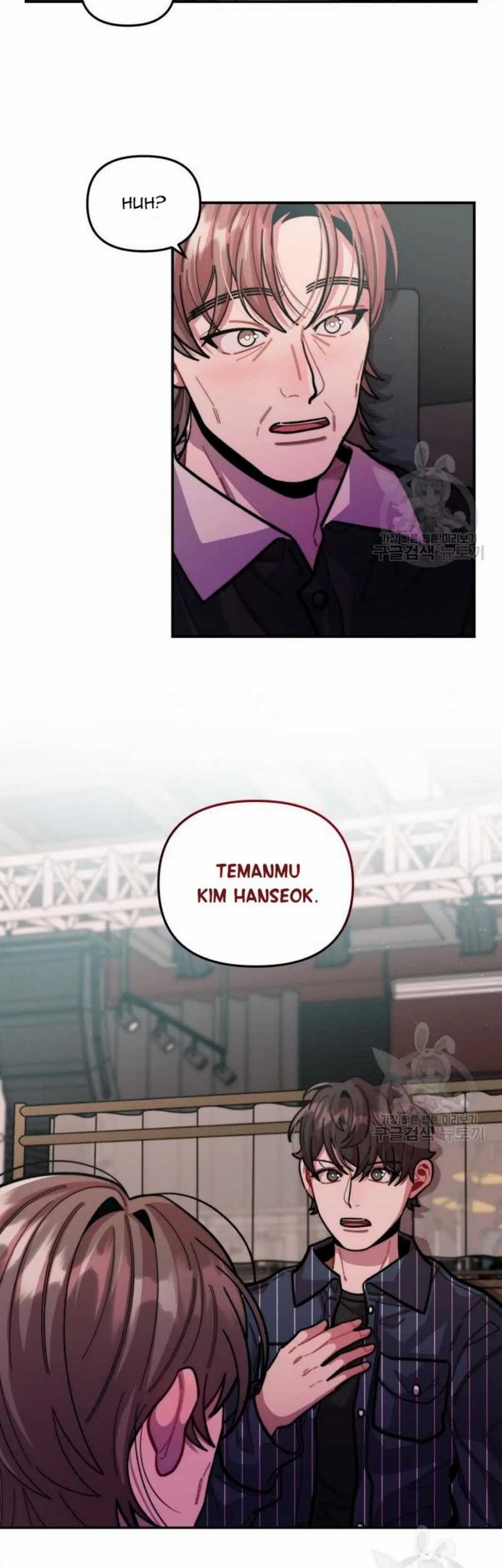 Musician Genius Who Lives Twice Chapter 11 Gambar 52