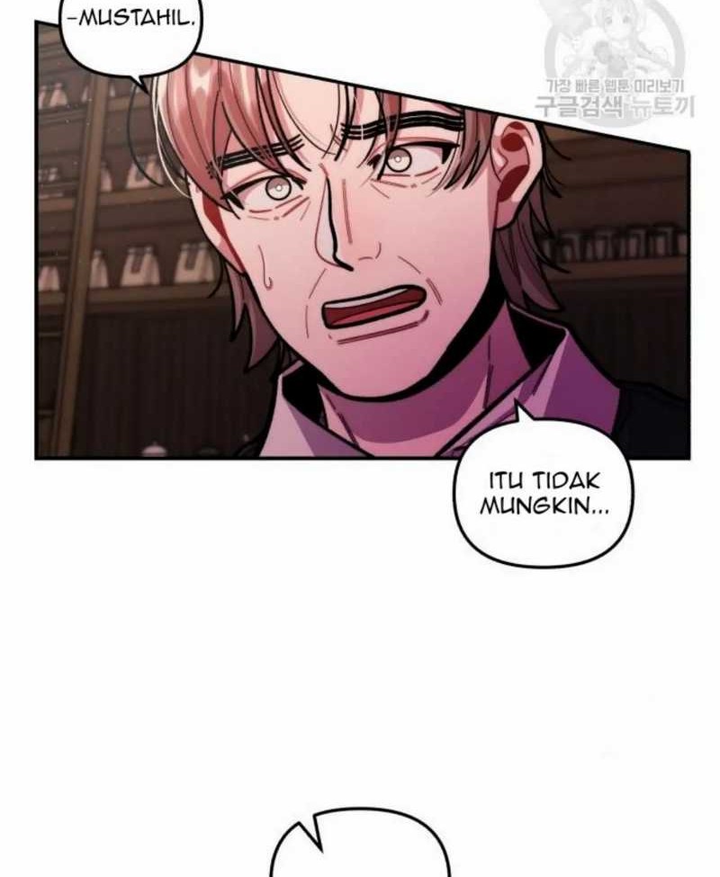 Musician Genius Who Lives Twice Chapter 11 Gambar 41