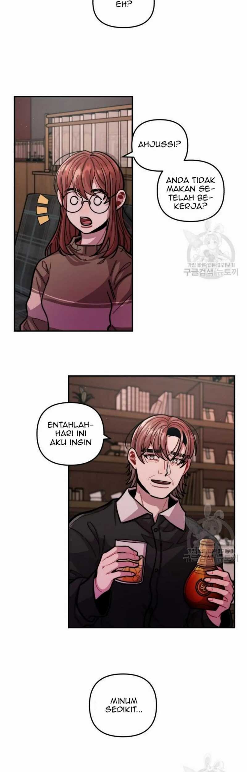 Musician Genius Who Lives Twice Chapter 11 Gambar 42