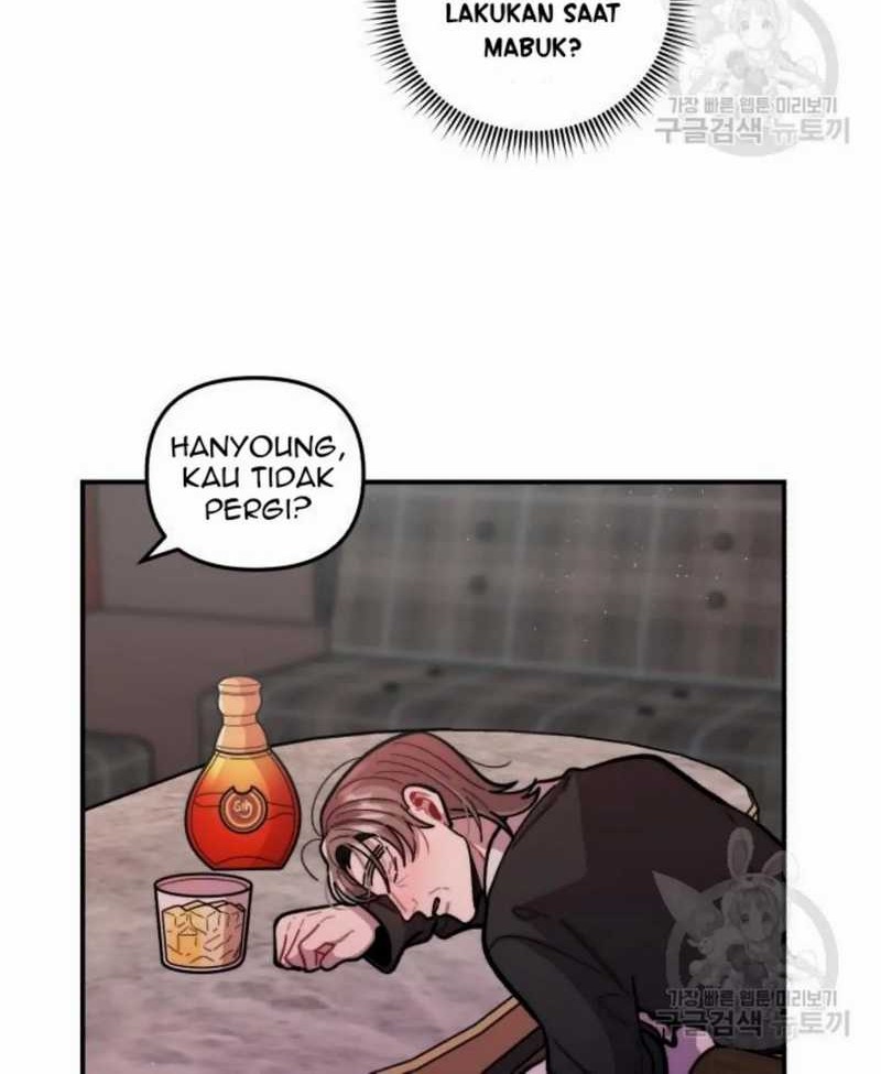 Musician Genius Who Lives Twice Chapter 11 Gambar 45