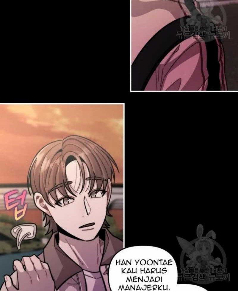 Musician Genius Who Lives Twice Chapter 11 Gambar 7