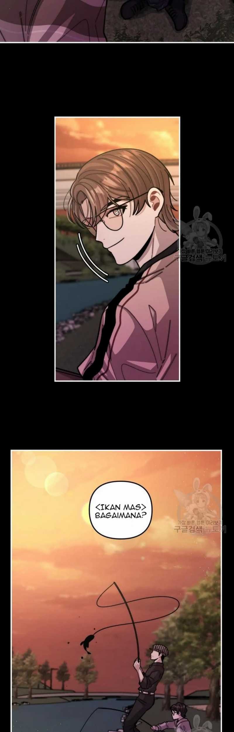 Musician Genius Who Lives Twice Chapter 11 Gambar 10