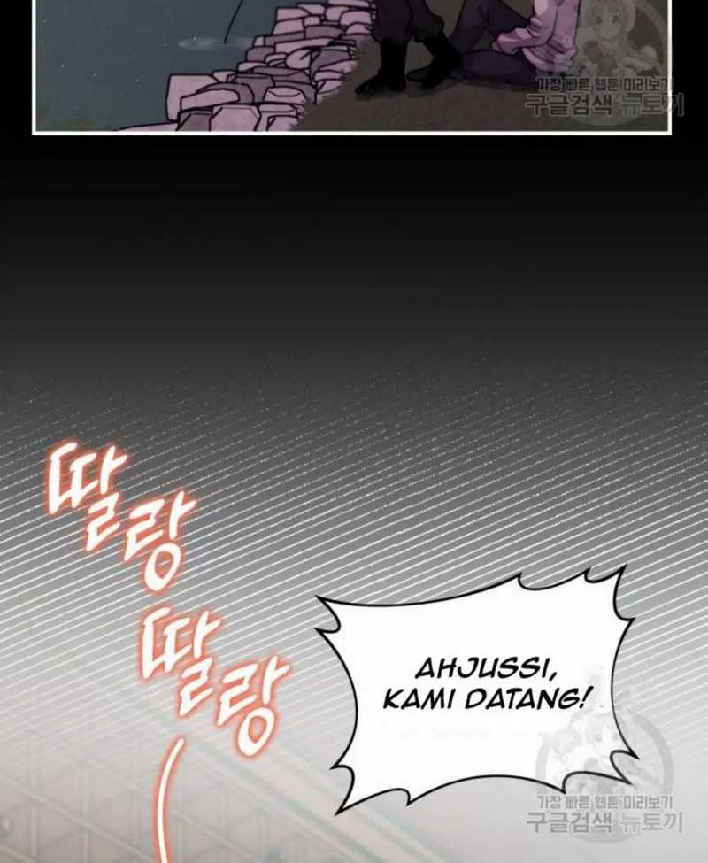 Musician Genius Who Lives Twice Chapter 11 Gambar 11