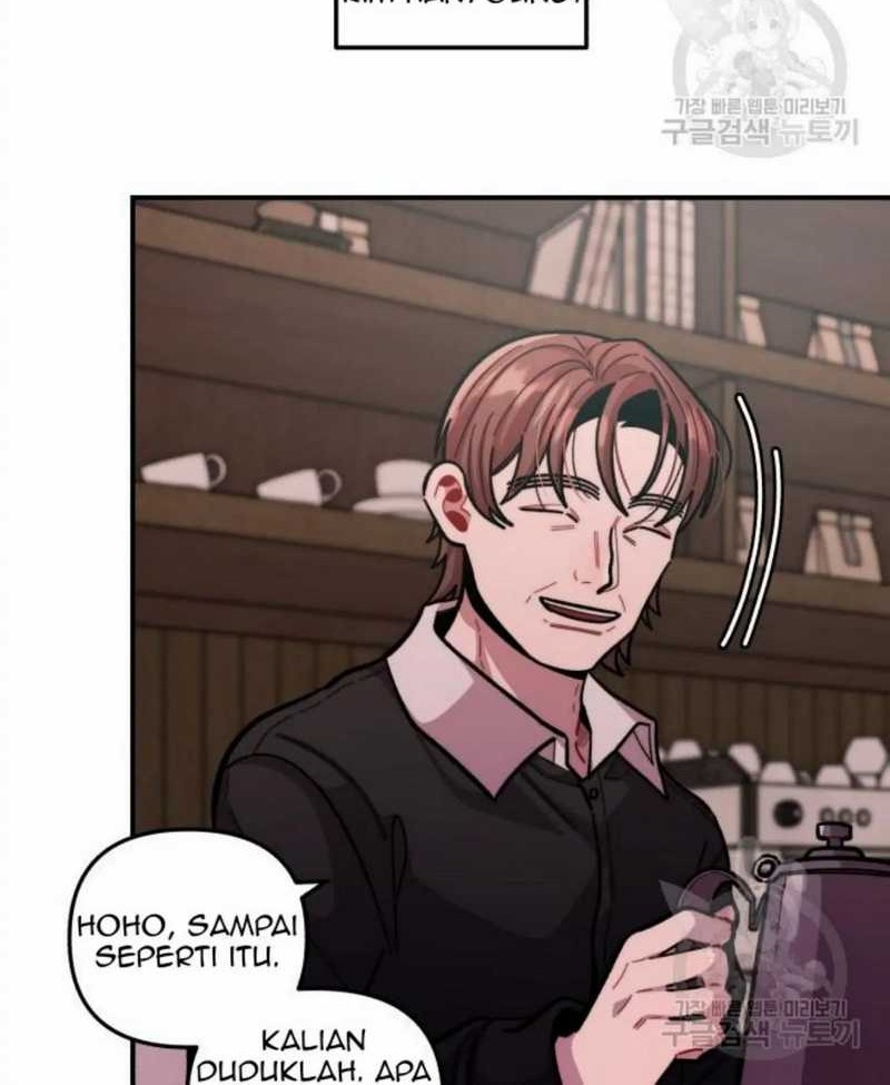 Musician Genius Who Lives Twice Chapter 11 Gambar 17