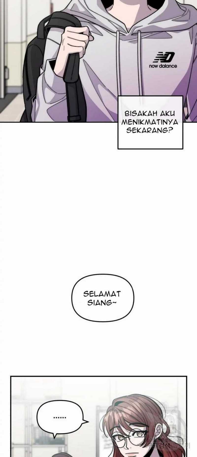 Musician Genius Who Lives Twice Chapter 02 Gambar 14