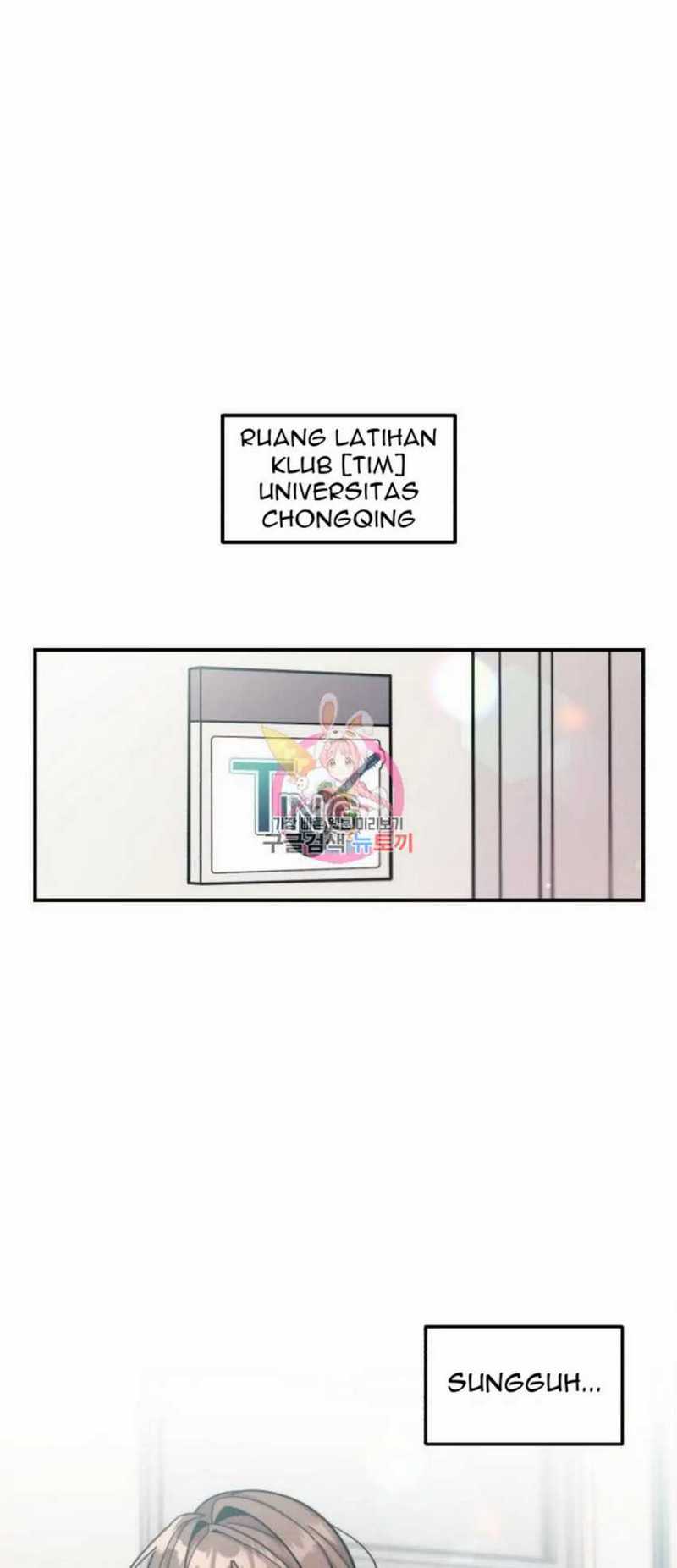 Manhwa Musician Genius Who Lives Twice Chapter 02 gambar nomor 2