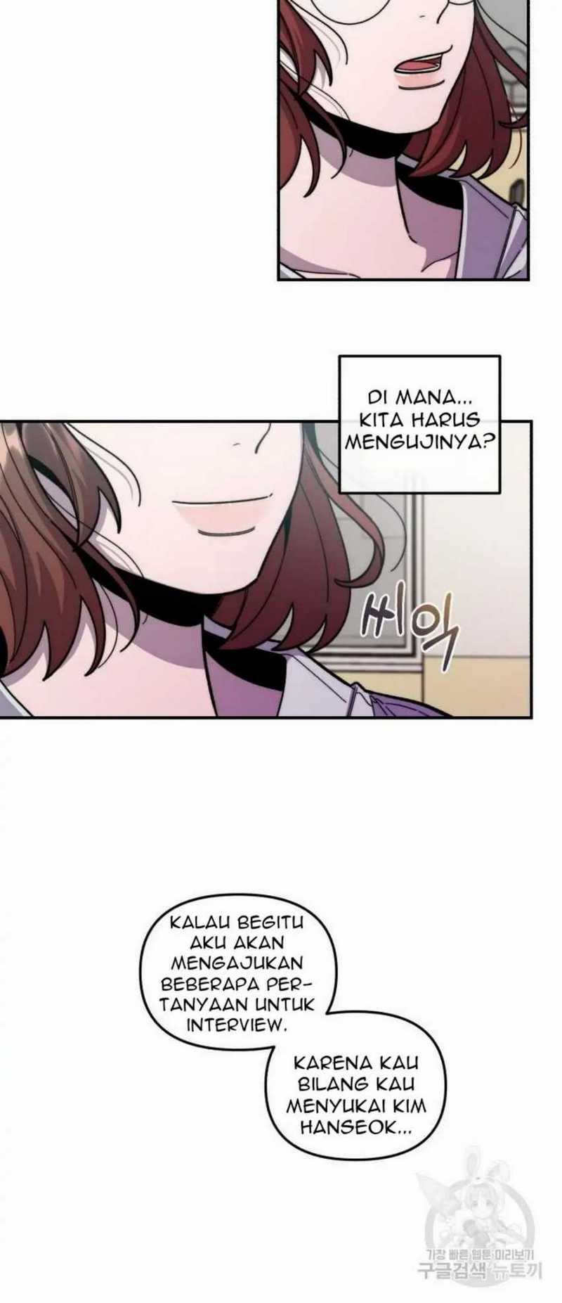 Musician Genius Who Lives Twice Chapter 02 Gambar 21