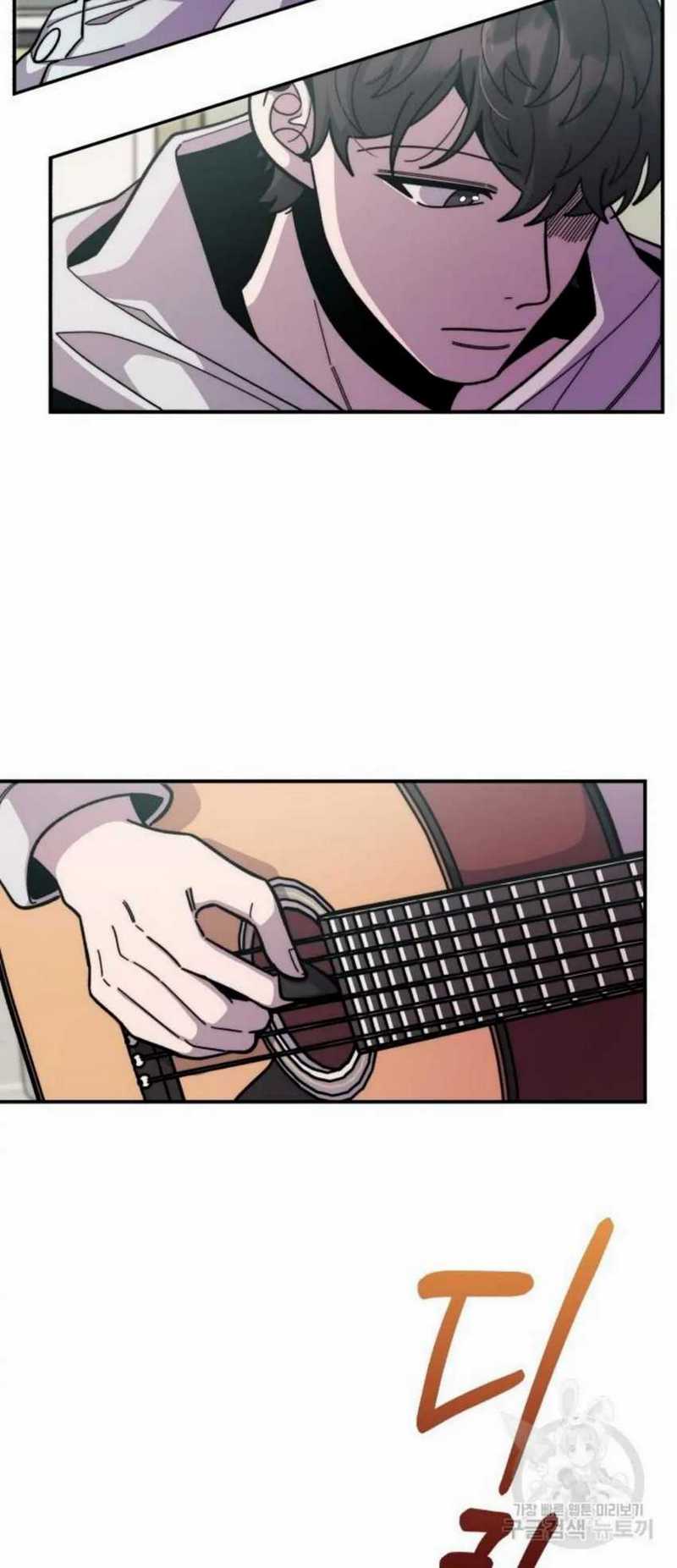 Musician Genius Who Lives Twice Chapter 02 Gambar 33