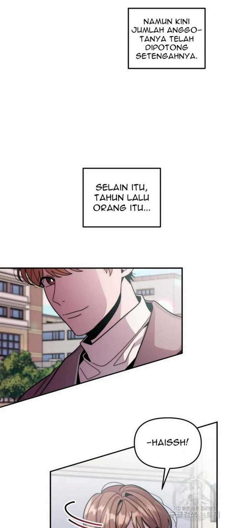 Musician Genius Who Lives Twice Chapter 02 Gambar 5